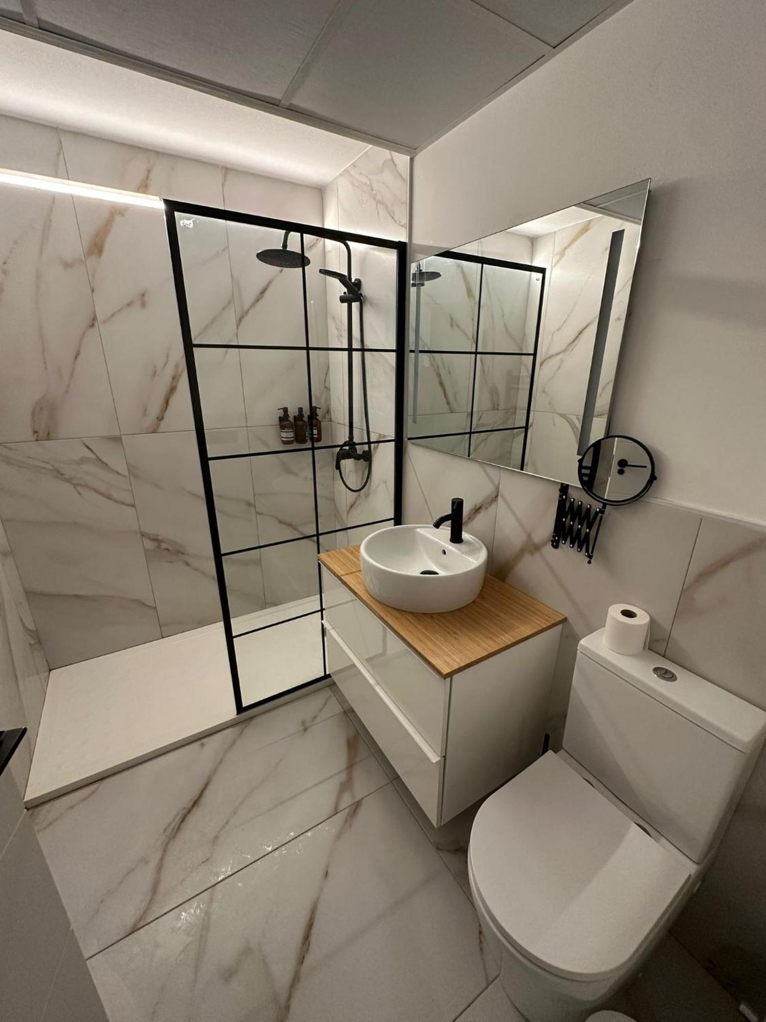 Apartamento Condesa Sanlúcar de Barrameda Extérieur photo