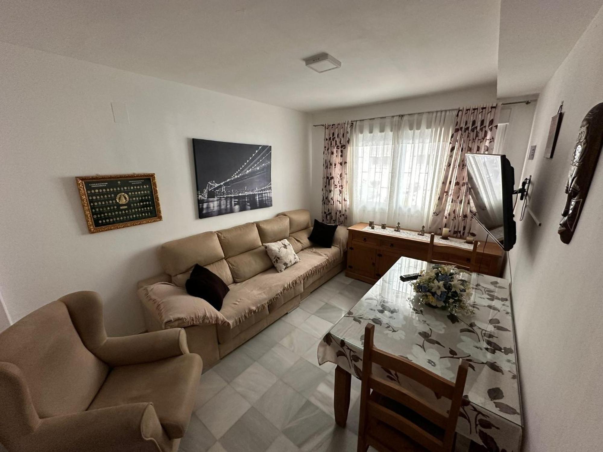 Apartamento Condesa Sanlúcar de Barrameda Extérieur photo