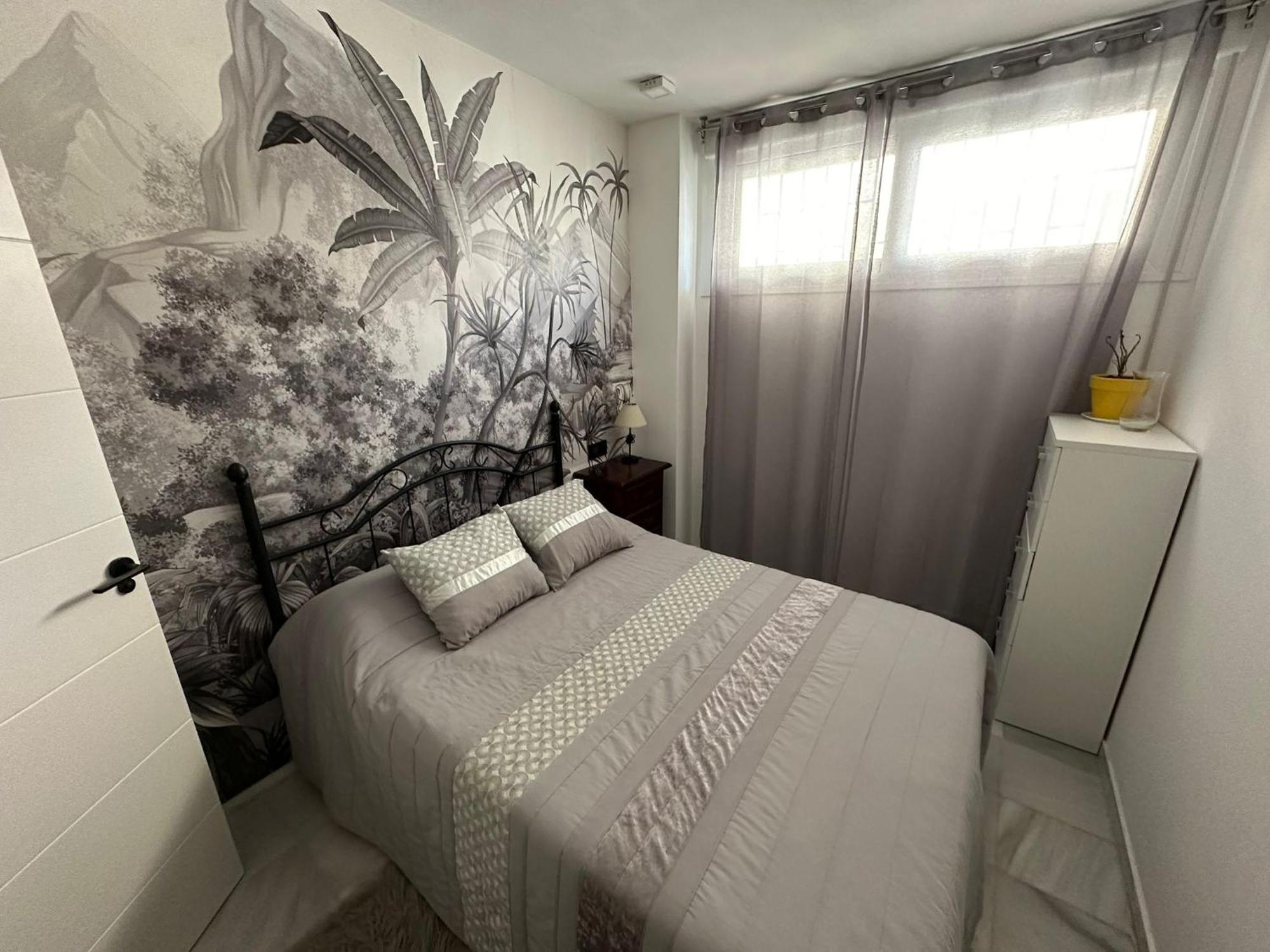 Apartamento Condesa Sanlúcar de Barrameda Extérieur photo
